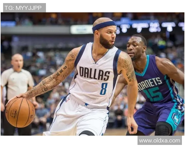 小牛大胜爵士，豪取两连胜，势不可挡