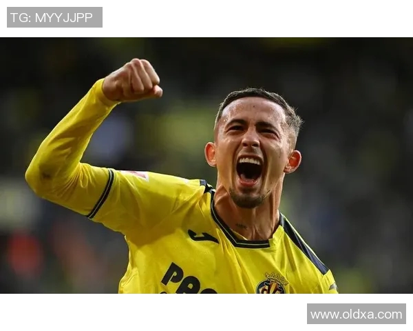 意外！巴拉多利德击败豪门比利亚雷亚尔，排名升至联赛前列