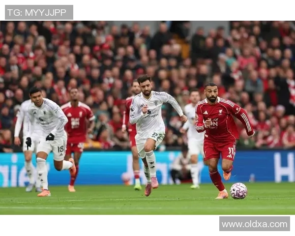 曼联将在下一场比赛中迎战利物浦，全队备战状况良好