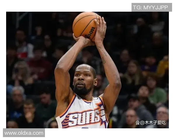 森林狼惊险胜出，终结失利