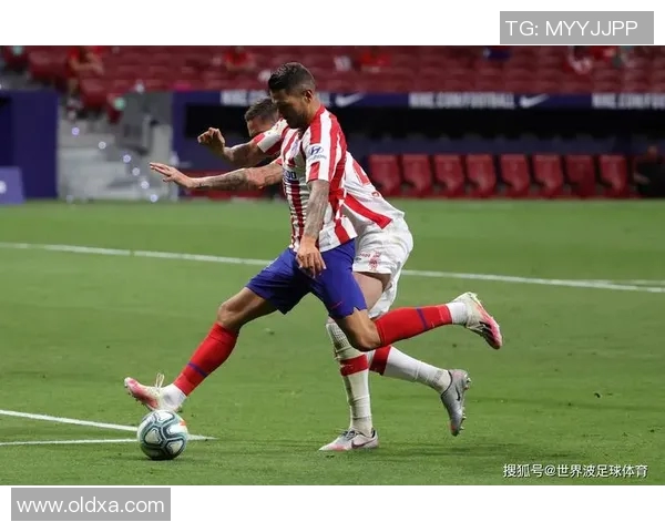 毛里西奥-波赞：阿森纳目前没有联系我，我专心于帮助毕尔巴鄂取得好成绩