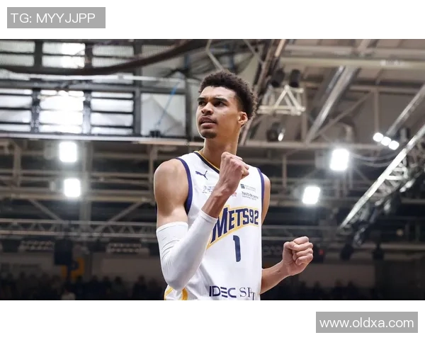 火箭队签下自由球员阿布迪，内线实力全面升级