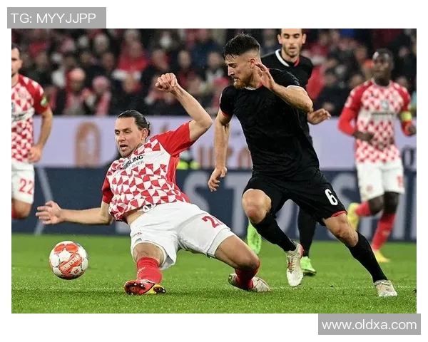 科隆客场力挽狂澜战平弗赖堡收获关键积分