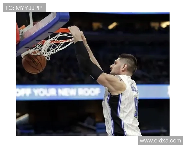 罗伯特-高登CBA杀手级得分手，砍下30分助球队获胜