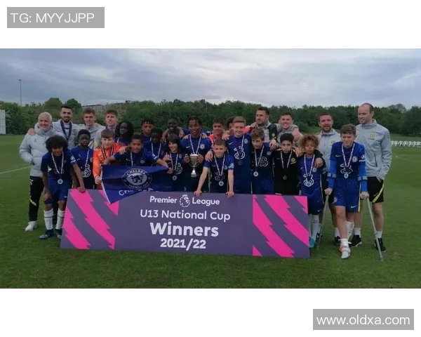 英超球队青训体系的成功经验与未来发展趋势探讨