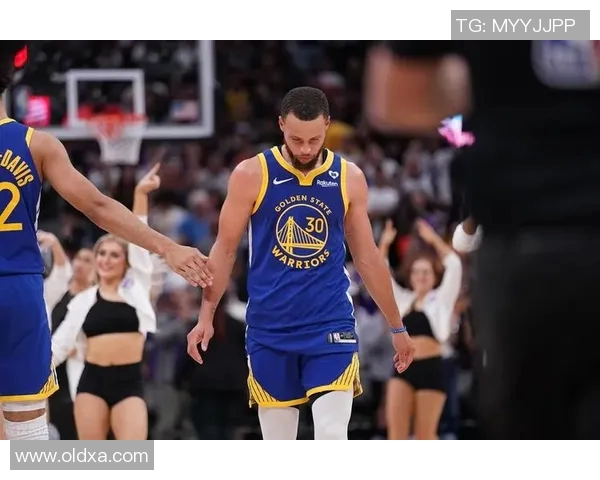 骑士险胜勇士，勒布朗绝杀抢七晋级总决赛